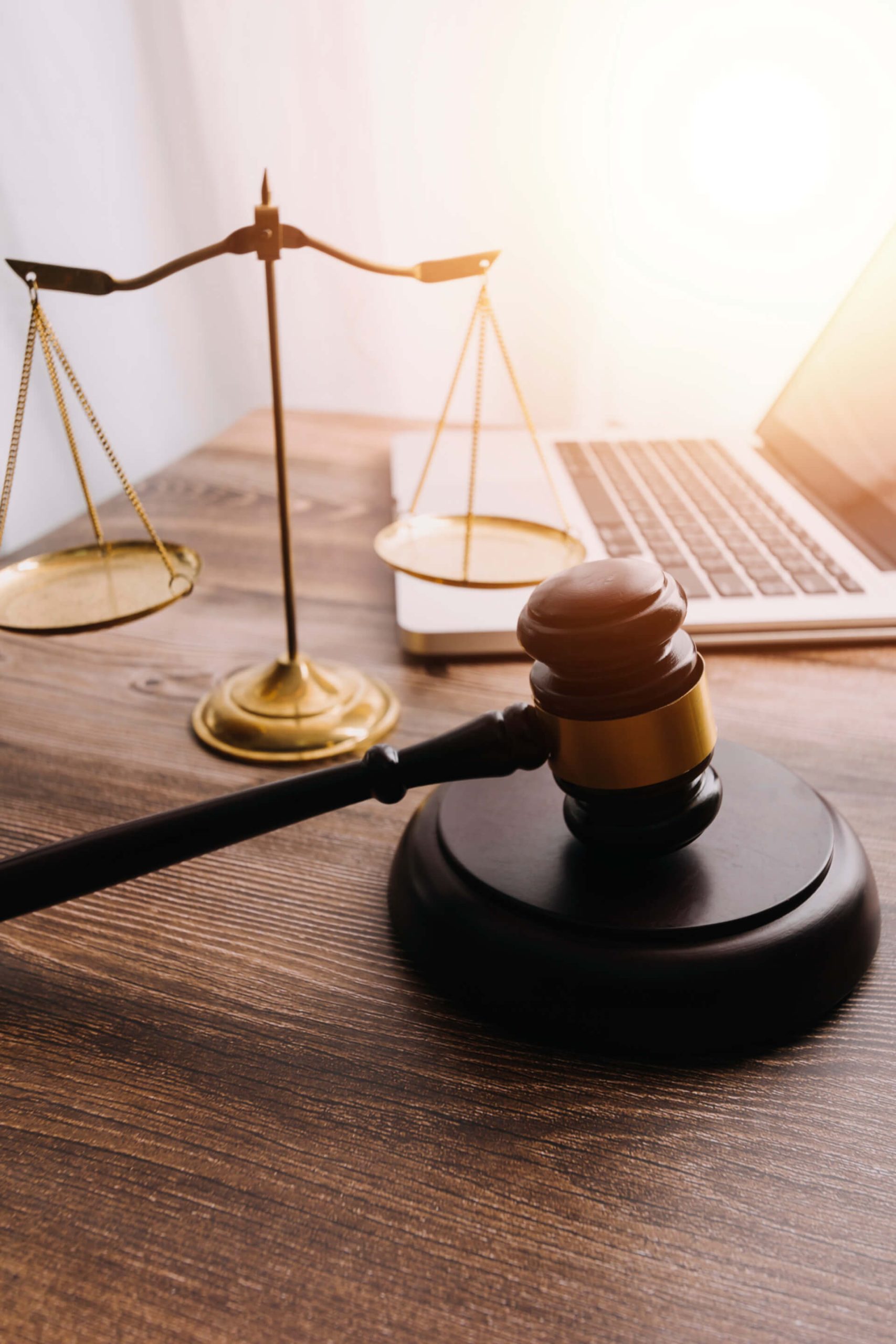 Fiduciary Duty Claims
