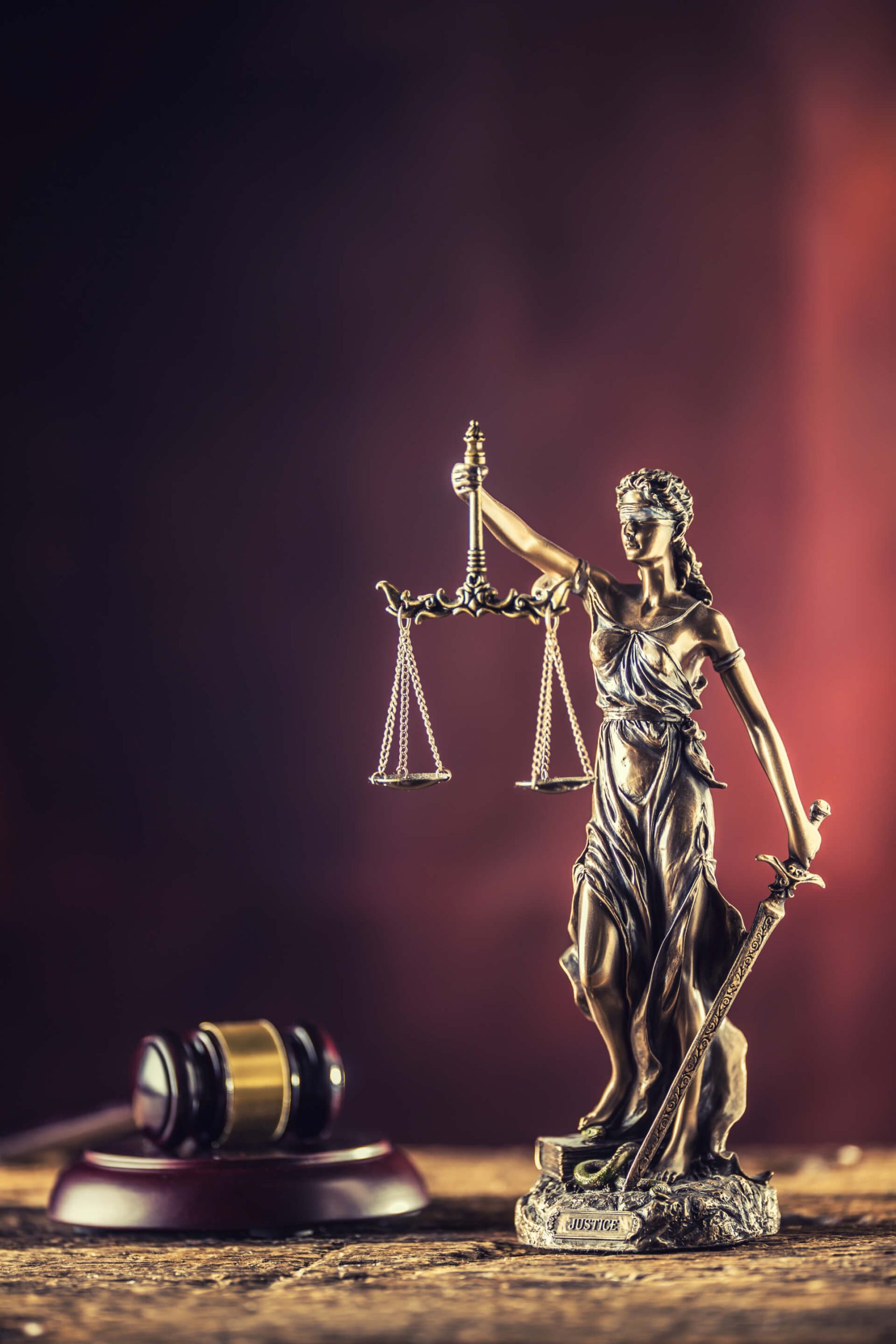 Vexatious Refusal to Pay