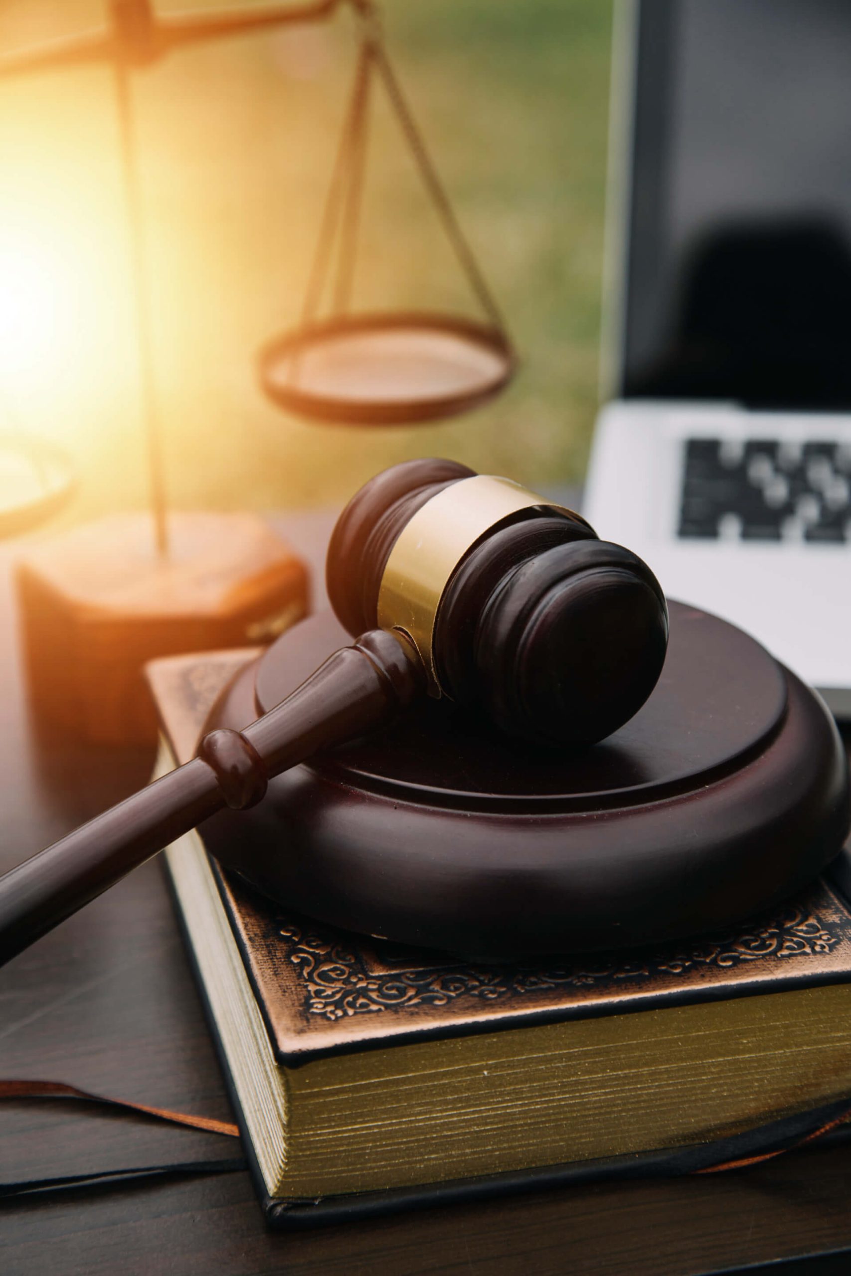 justice-law-conceptmale-judge-courtroom-light
