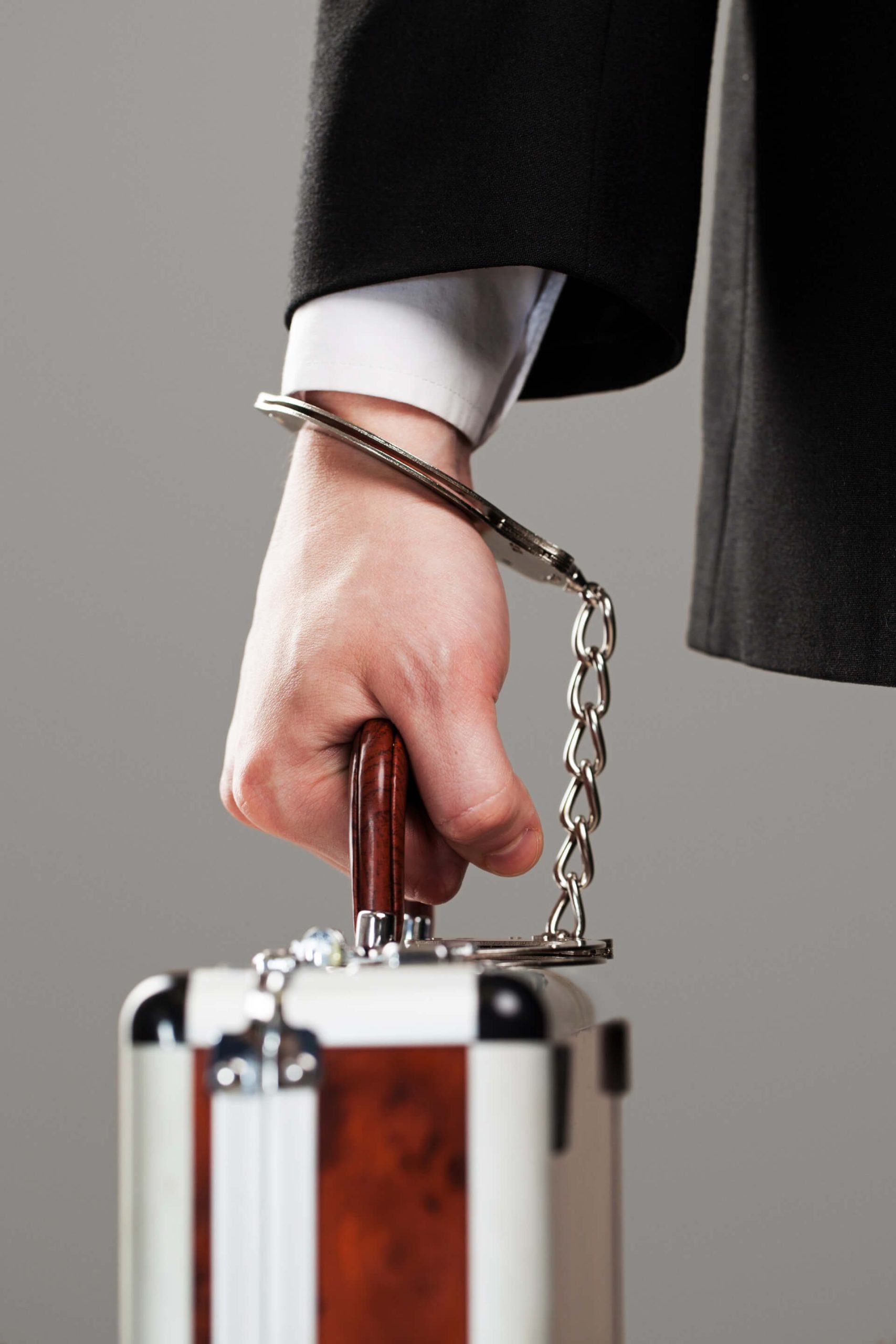 theft-fraud