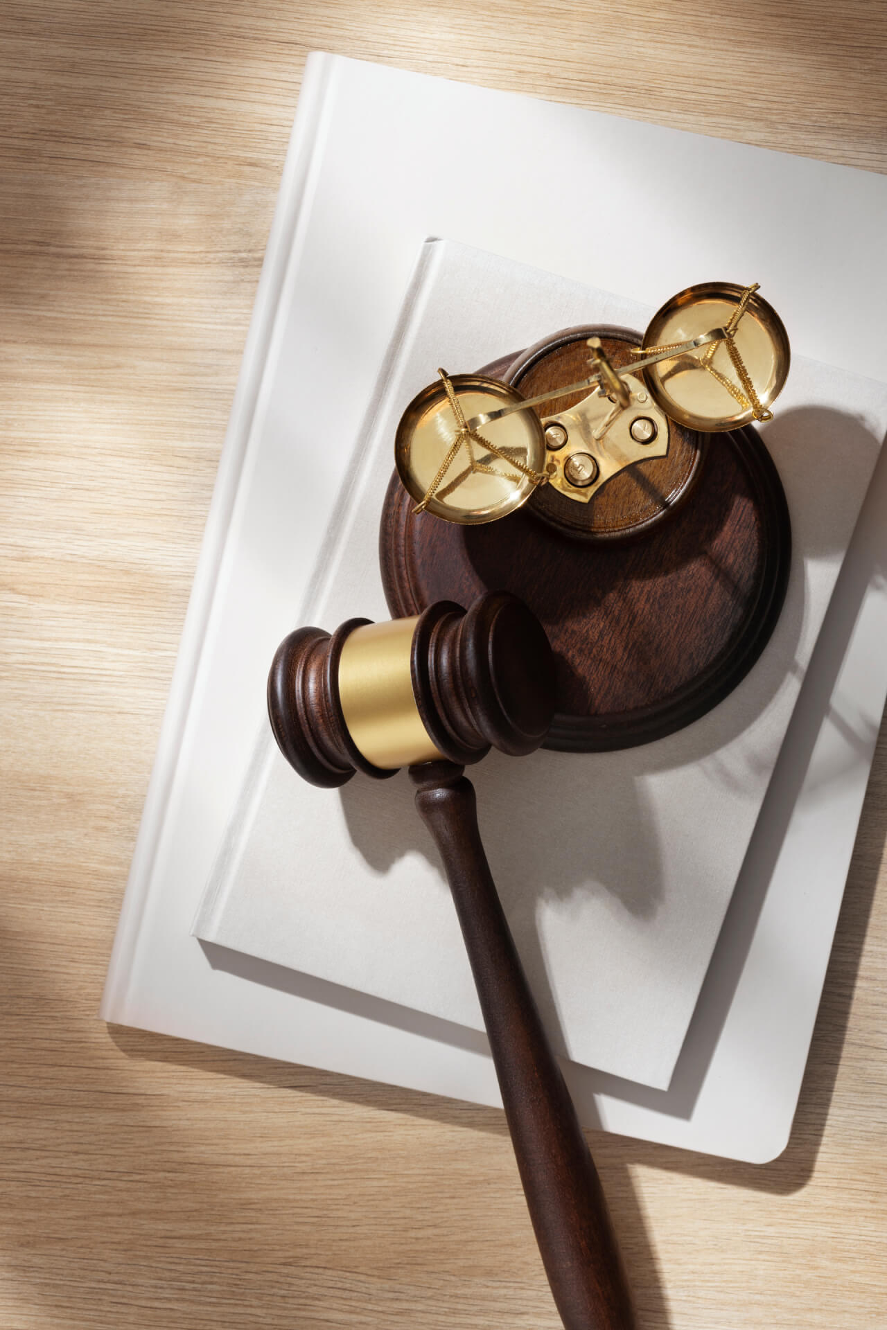top-view-career-guidance-judges